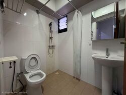 Blk 506C Angsana Breeze @ Yishun (Yishun), HDB 4 Rooms #579695421